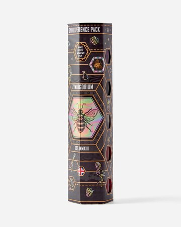 Zymurgorium Mini Zym Stack 5 x 50ml