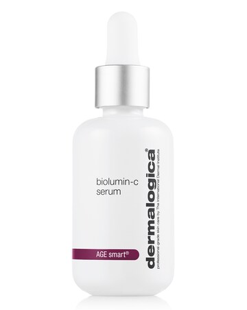 Dermalogica Biolumin-C Serum 30ml
