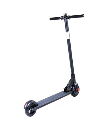 Li-Fe 200 Unisex Electric Scooter