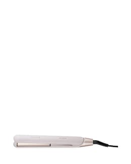 Remington Almond Allure Hair straightener