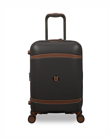 IT Luggage Extravagant Cabin Suitcase