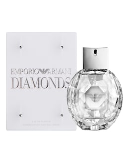 Emporio Armani Diamonds 30ml Eau De Parfum