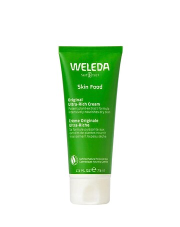 Weleda Skin Food - Original 75ml