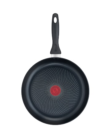 Tefal Induction 5 Piece Pan Set