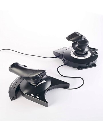 Thrustmaster Hotas One Flight Joystick