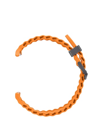 Samsung Galaxy Watch Ultra - Titanium Grey