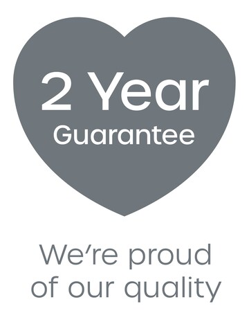 Swan SM4421WHT 20L White Digital Microwave