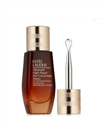 Estee Lauder Advanced Night Repair Eye Concentrate Matrix 15 ml