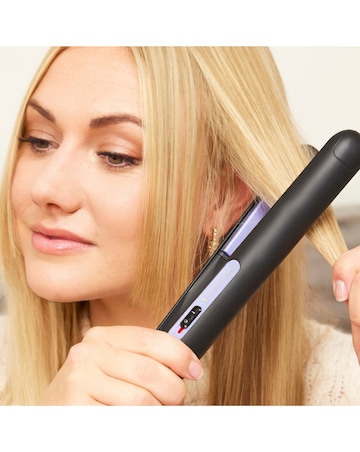 Remington Style Essentials Gift Set D3016GP