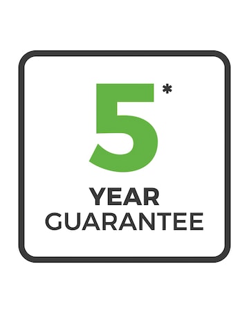 Tower 50L Ozone Recycling Sensor Bin Grey