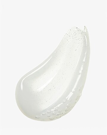 Rodial Vitamin C Brightening Cleanser Deluxe