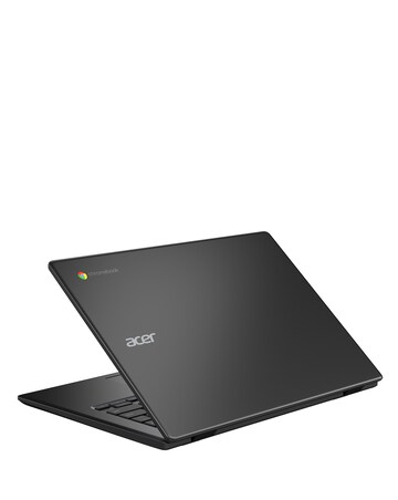 Acer Chromebook 314 - 14in FHD ComfyView Intel Celeron N4500 4GB 64GB