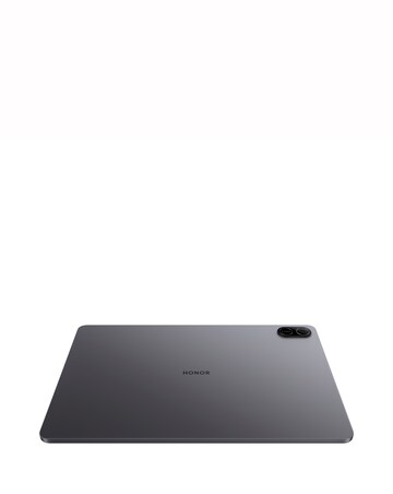 Honor Pad X8a 11in 4GB 64GB Tablet - Space Grey