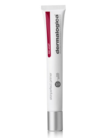Dermalogica Skin Perfect Primer SPF30 22ml