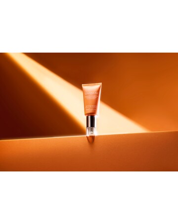 Gatineau Radiance Enhancing Vitamin C Serum - 30ml