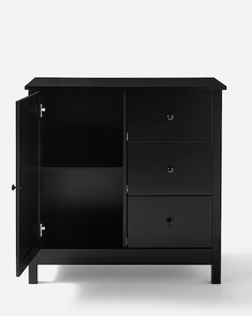 Bosworth Small Sideboard