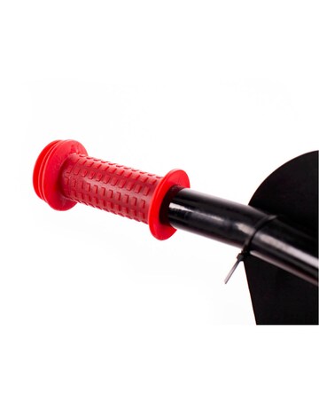 Huffy Disney Cars 12 Inch Balance Bike