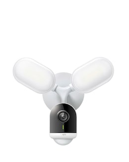 TP-Link Tapo C720 Smart Floodlight Camera