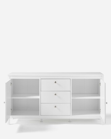 Heath Large Sideboard