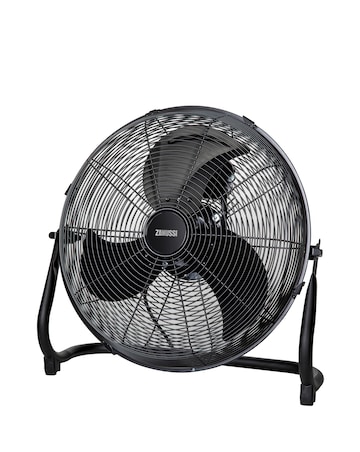 Zanussi 16 inch Floor Fan
