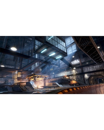 Tony Hawks Pro Skater 3&4 (PS5)