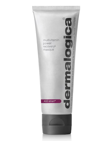 Dermalogica MultiVitamin Power Recovery Masque