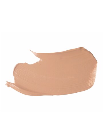 Stila Stay All Day Foundation & Concealer Beige 4