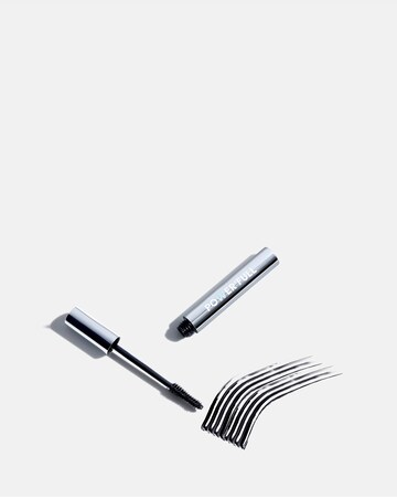 Wonderskin Power'Full Mascara