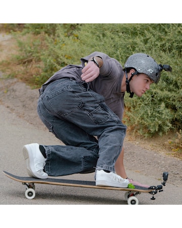 JLab Epic Sport ANC 3 True Wireless Earbuds - Black