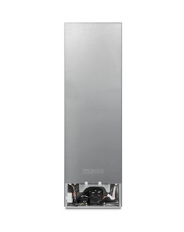 Hisense RB327N4BWE 50/50 Frost Free Fridge Freezer - E Rated
