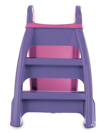 Little Tikes First Slide Pink
