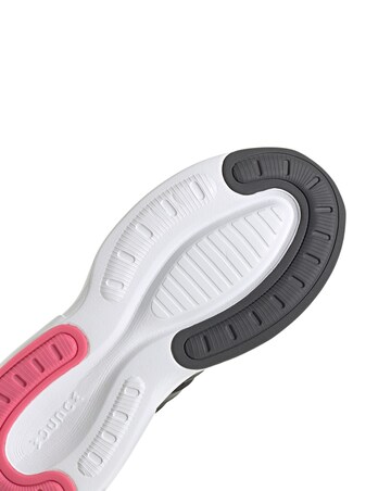 adidas Alphaedge+ Trainers