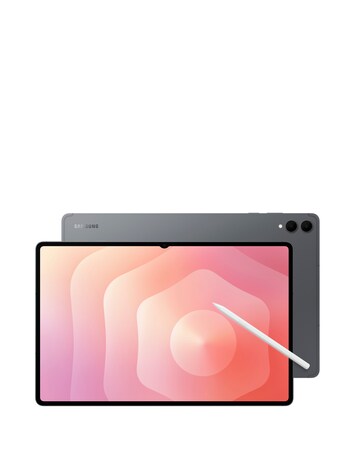 Samsung Galaxy Tab S11 Ultra 14.6in 512GB WiFi Tablet - Grey