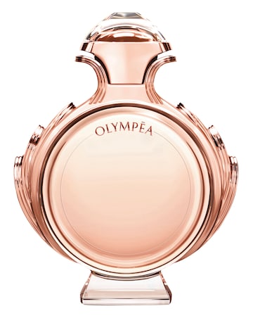 Paco Rabanne Olympea 50ml Eau de Parfum