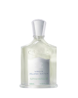 Creed Virgin Island Water 100mlEau de Parfum
