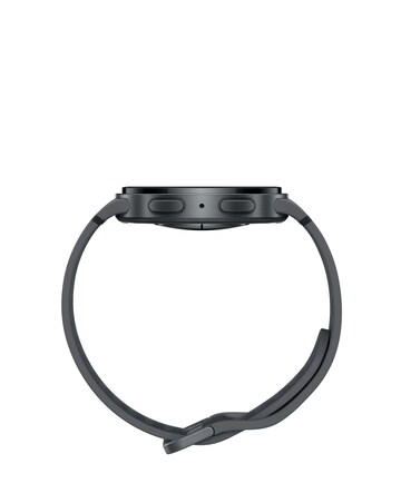 Samsung Galaxy Watch8 44mm LTE - Graphite