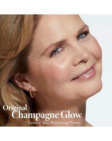 Laura Geller Spackle Skin Perfecting Primer - Champagne Glow