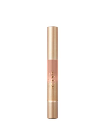Stila Plumping Lip Glaze - Honey
