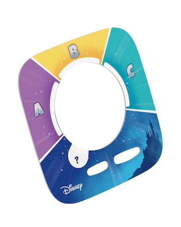 Tonies Tonieplay Disney Quiz Kingdom Game Disc