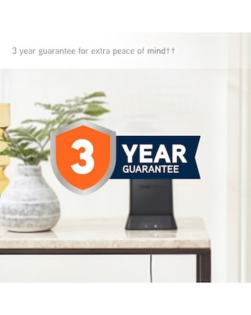 Vax Blade 4 Classic Cordless Vacuum