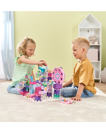 VTech Marble Rush Petal Power