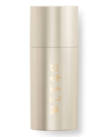 Stila Complete Harmony Lip & Cheek Stick - Sunkissed Bronze