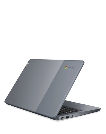 Lenovo IdeaPad Slim3i Chromebook Plus 14in Intel Core i3 8GB 256GB