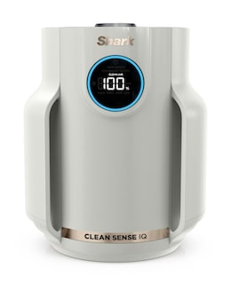 Shark Never Change HP072UK Air Purifier