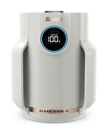 Shark Never Change HP072UK Air Purifier