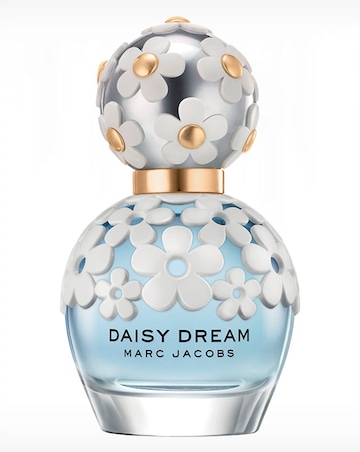 Marc Jacobs Daisy Dream 50ml Eau de Toilette