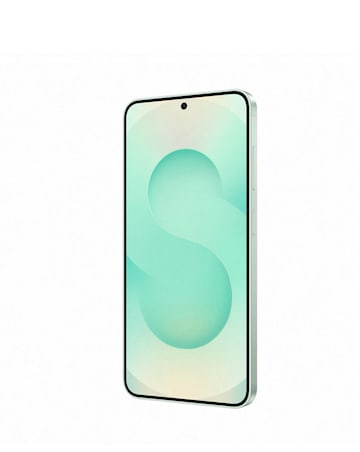 Samsung Galaxy S25 512GB - Mint