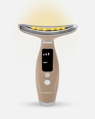 Sensse SkinLift Face & Neck Toner