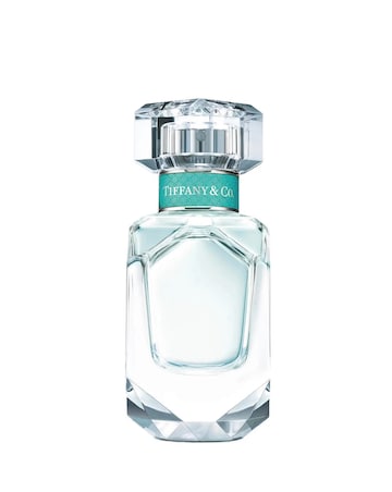 Tiffany Co Signature 30ml Eau De Parfum