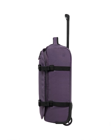 IT Luggage Flyrite Trolley Bag
